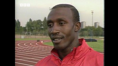 長野オリンピック BBC BEAST O3 104（限定カラー） - Prince プリンステニス公式サイト