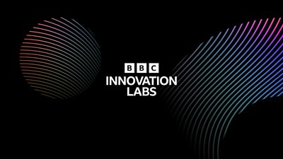 Innovation Labs logo