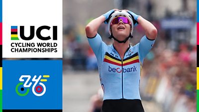 Cycling tv sale