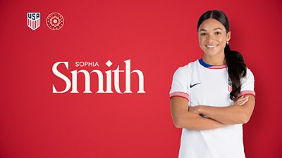 SOPHIA 会報23〜41 p0jxhrcr.jpg