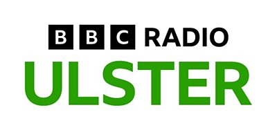 91ȱ Radio Ulster logo