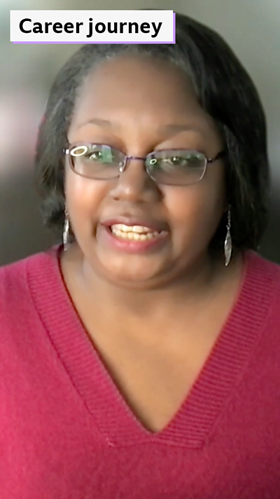 Livestream - Malorie Blackman