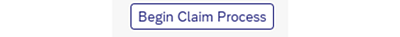 Screenshot of Begin claim process button