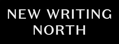 New Writing North logo