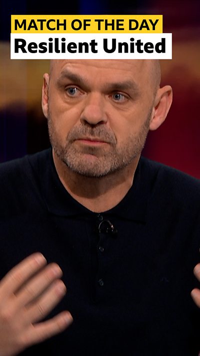 Danny Murphy