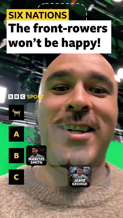 Simon Zebo