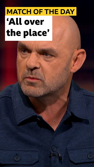 Danny Murphy