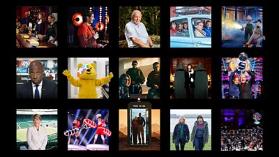 Our BBC, Our Future - Audiences asked to help shape BBC’s future