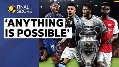 Game Strikeout Soccer Stream Mario Strikers™: Battle League