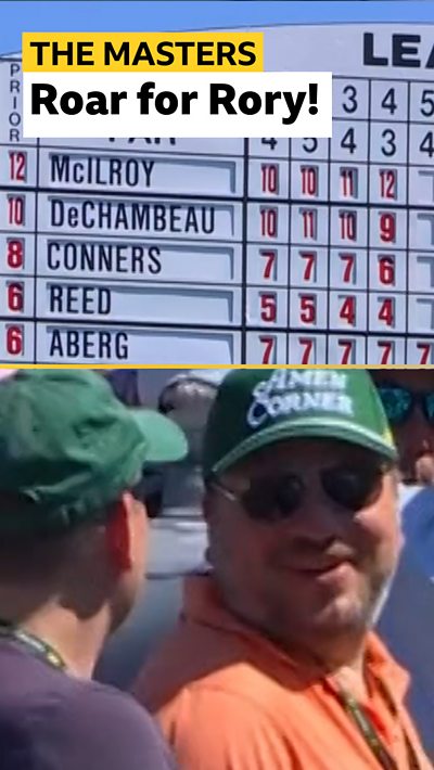 Scoreboard