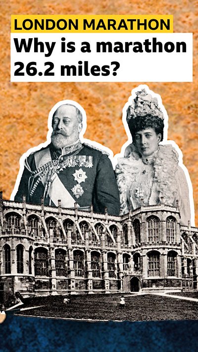 King Edward VII and Queen Alexandra