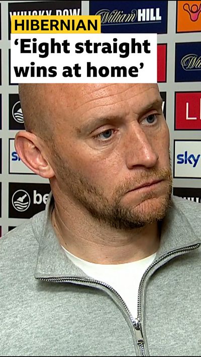 David Gray