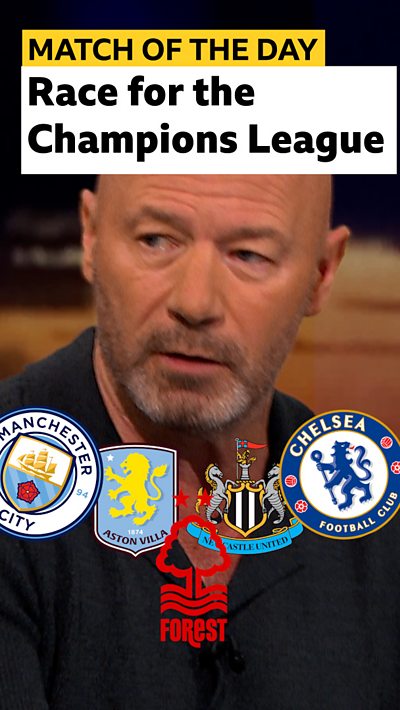 Alan Shearer