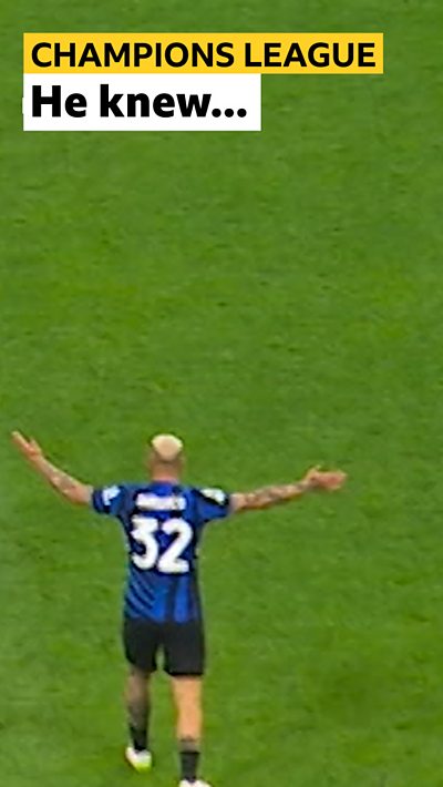 DiMarco