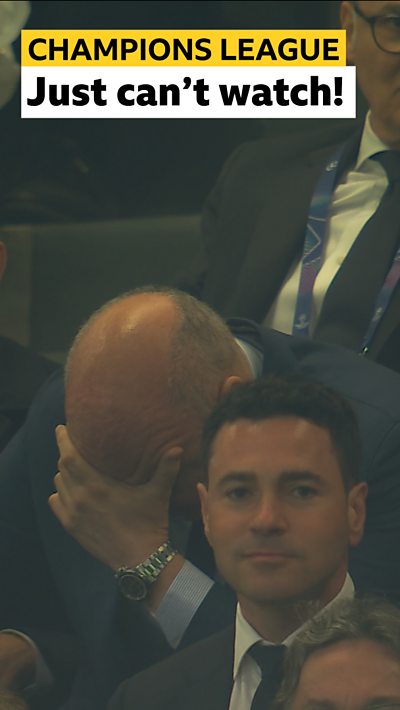 Beppe Marotta