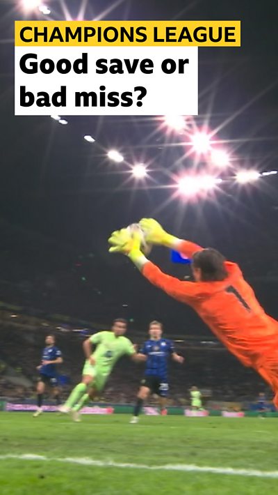 Yann Sommer