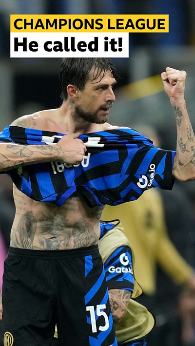Acerbi