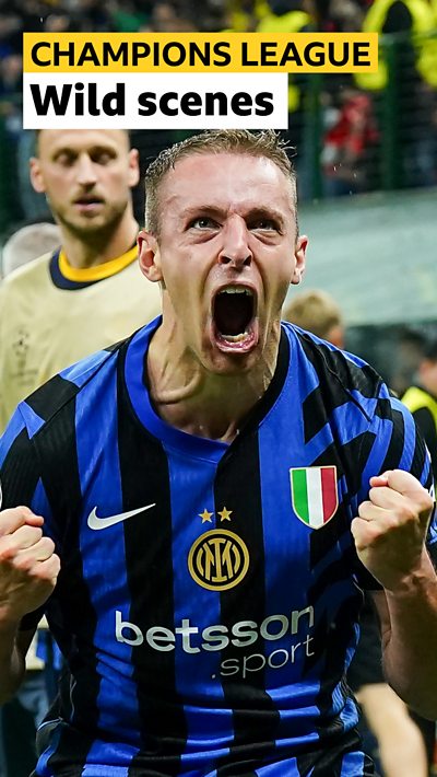 Davide Frattesi