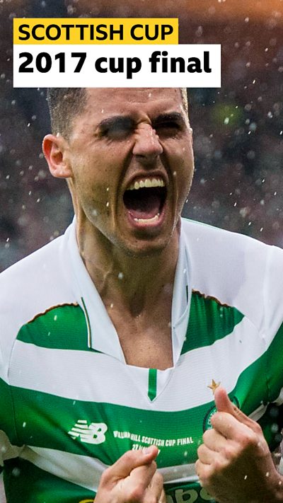 Tom Rogic