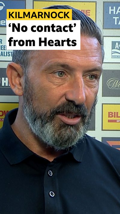 McInnes