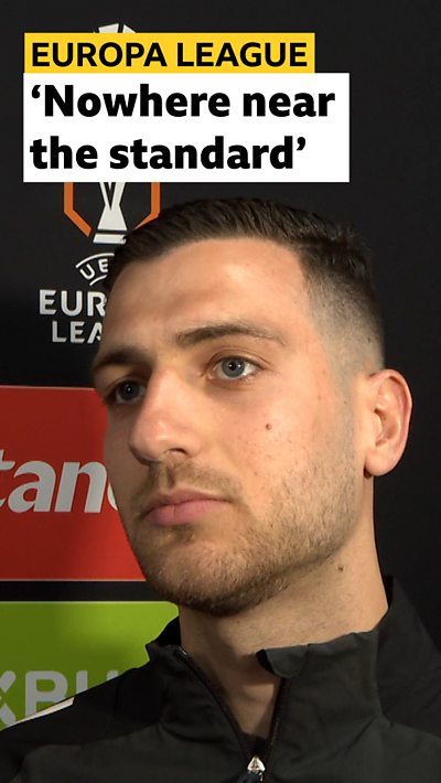 Diogo Dalot