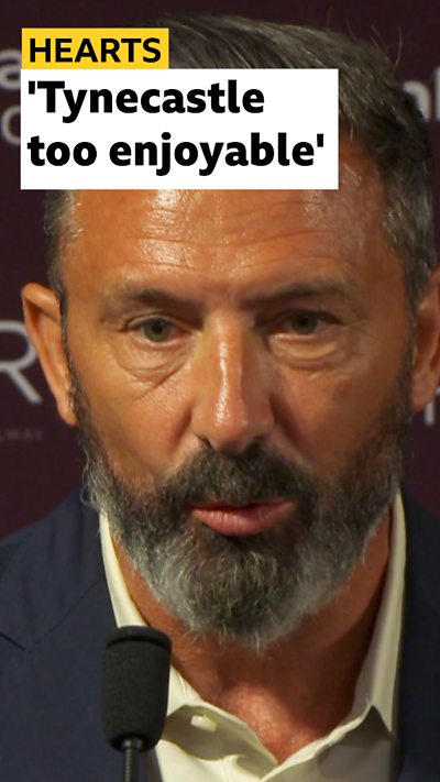 Derek McInnes
