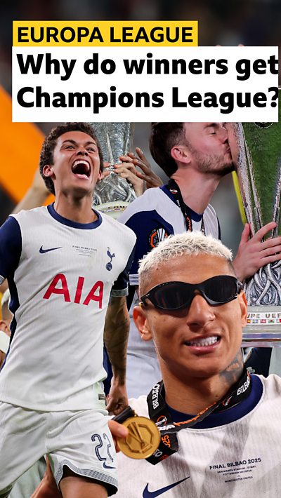 Brennan Johnson, James Maddison, Richarlison