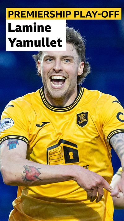 Right out the top drawer from the Livi man