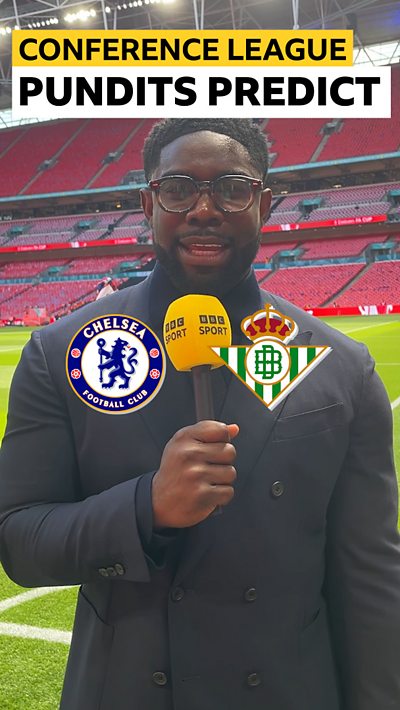Micah Richards