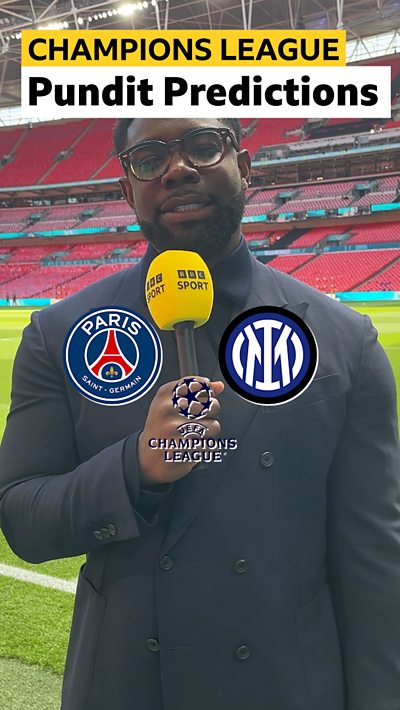 Micah Richards