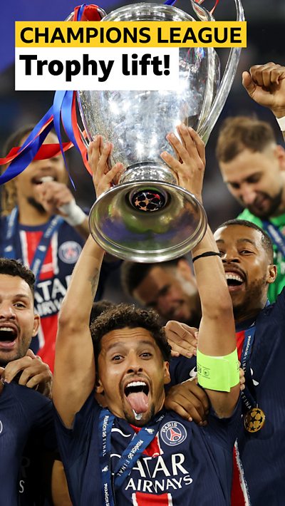 Marquinhos