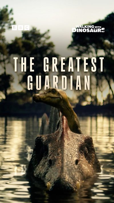 WWD 9x16 Guardian