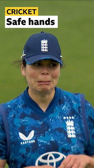 Alice Davidson-Richards