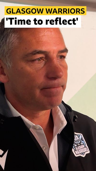 Franco Smith