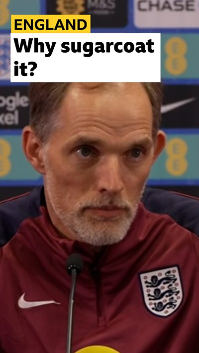 Thomas Tuchel