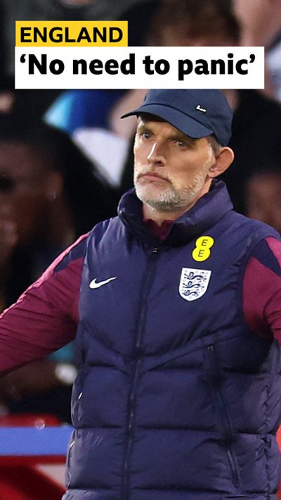 Thomas Tuchel