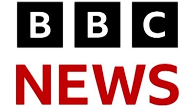 Download the BBC News app