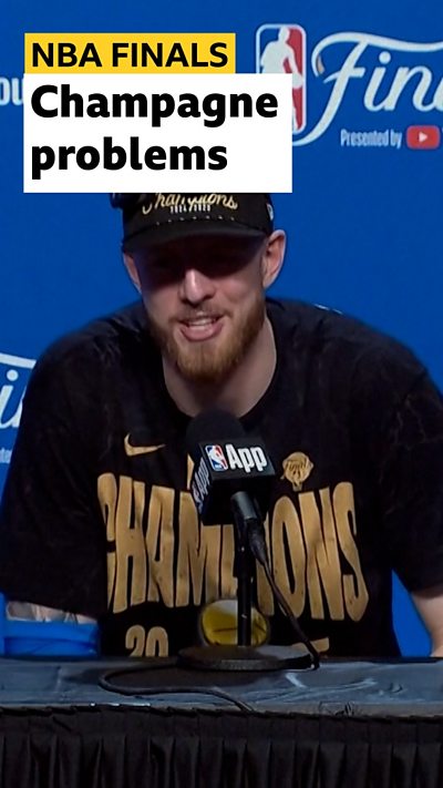 Isaiah Hartenstein