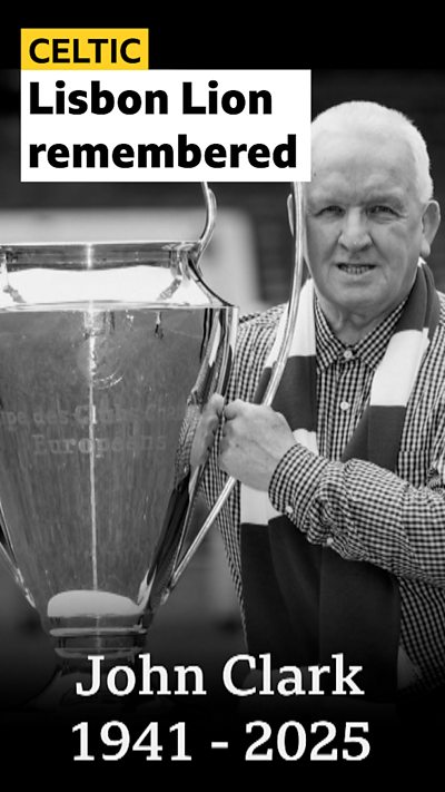 John Clark