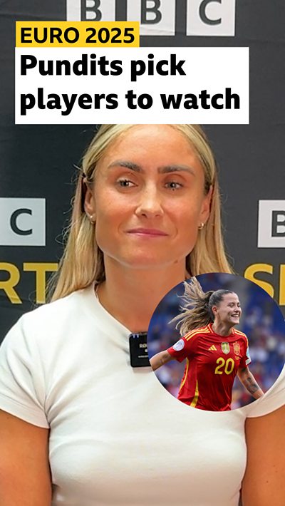 Steph Houghton