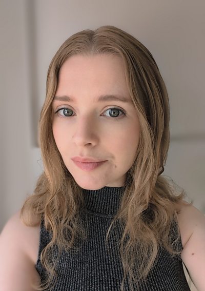 Emily Blake
