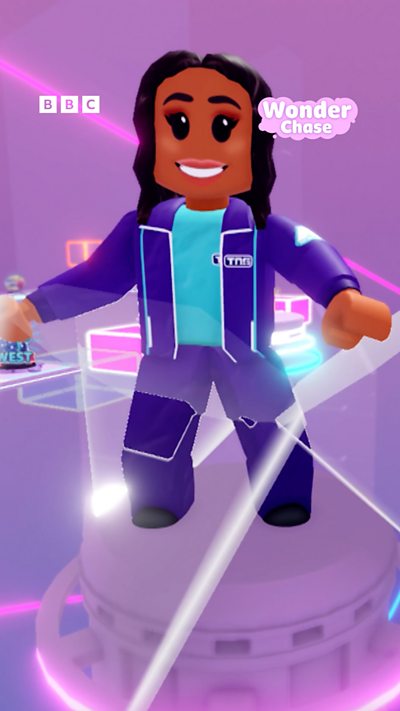 TNS Roblox 9x16