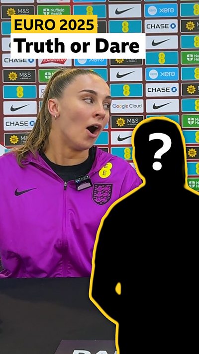 Niamh Charles