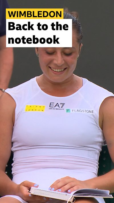 Elisabetta Cocciaretto