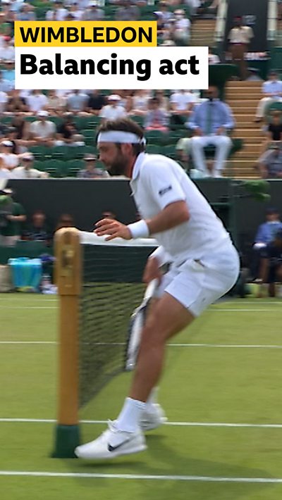 Nikoloz Basilashvili