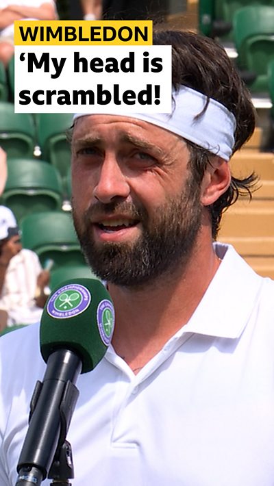 Nikoloz Basilashvili