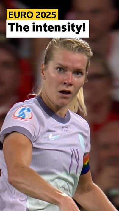 Ada Hegerberg