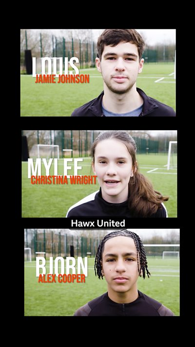 JJFC CROSSBAR CHALLENGE 9X16