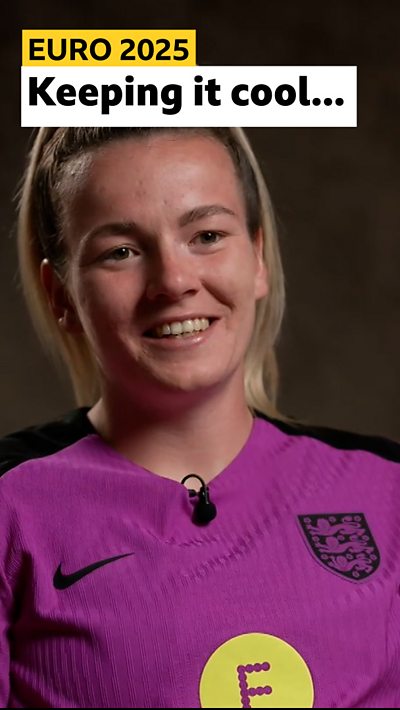 Lauren Hemp