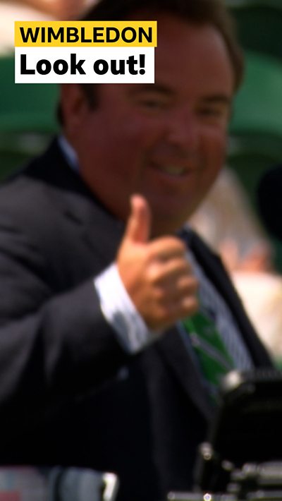 Umpire